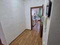 2-бөлмелі пәтер · 80 м² · 9/9 қабат, Ауэзова 38/1 — Республика, бағасы: 250 000 ₸ в Астане, Сарыарка р-н — фото 4