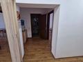 2-бөлмелі пәтер · 80 м² · 9/9 қабат, Ауэзова 38/1 — Республика, бағасы: 250 000 ₸ в Астане, Сарыарка р-н — фото 5