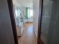 2-бөлмелі пәтер · 80 м² · 9/9 қабат, Ауэзова 38/1 — Республика, бағасы: 250 000 ₸ в Астане, Сарыарка р-н — фото 6