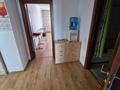 2-бөлмелі пәтер · 80 м² · 9/9 қабат, Ауэзова 38/1 — Республика, бағасы: 250 000 ₸ в Астане, Сарыарка р-н — фото 7