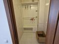 2-бөлмелі пәтер · 80 м² · 9/9 қабат, Ауэзова 38/1 — Республика, бағасы: 250 000 ₸ в Астане, Сарыарка р-н — фото 8