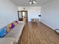 2-бөлмелі пәтер · 80 м² · 9/9 қабат, Ауэзова 38/1 — Республика, бағасы: 250 000 ₸ в Астане, Сарыарка р-н — фото 9