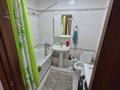 2-бөлмелі пәтер · 80 м² · 9/9 қабат, Ауэзова 38/1 — Республика, бағасы: 250 000 ₸ в Астане, Сарыарка р-н — фото 10