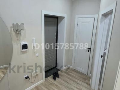 1-бөлмелі пәтер · 55 м² · 5/5 қабат, Алтын орда ш/а. 19л, бағасы: 170 000 ₸ в Актобе, мкр. Алтын орда