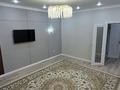 1-бөлмелі пәтер · 55 м² · 5/5 қабат, Алтын орда ш/а. 19л, бағасы: 170 000 ₸ в Актобе, мкр. Алтын орда — фото 3