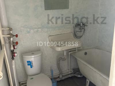 2-комнатная квартира · 44 м² · 4/5 этаж, мкр Каратау 19 — Аль фараби 19 за 85 000 〒 в Таразе