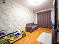 2-комнатная квартира, 68 м², 4/4 этаж, Кажымукана 20 за 57 млн 〒 в Алматы — фото 4
