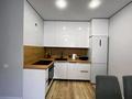 2-бөлмелі пәтер · 39.9 м² · 10/12 қабат, бейбарыс султан 25/3, бағасы: 25 млн ₸ в Астане, Сарыарка р-н — фото 11