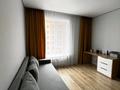 2-бөлмелі пәтер · 39.9 м² · 10/12 қабат, бейбарыс султан 25/3, бағасы: 25 млн ₸ в Астане, Сарыарка р-н — фото 2