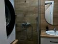 2-бөлмелі пәтер · 39.9 м² · 10/12 қабат, бейбарыс султан 25/3, бағасы: 25 млн ₸ в Астане, Сарыарка р-н — фото 3