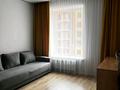 2-бөлмелі пәтер · 39.9 м² · 10/12 қабат, бейбарыс султан 25/3, бағасы: 25 млн ₸ в Астане, Сарыарка р-н — фото 4