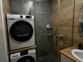2-бөлмелі пәтер · 39.9 м² · 10/12 қабат, бейбарыс султан 25/3, бағасы: 25 млн ₸ в Астане, Сарыарка р-н — фото 5