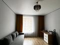 2-бөлмелі пәтер · 39.9 м² · 10/12 қабат, бейбарыс султан 25/3, бағасы: 25 млн ₸ в Астане, Сарыарка р-н — фото 6