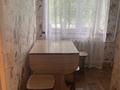 1-комнатная квартира · 30 м² · 1/5 этаж, Царева — Возле первой школы за 8 000 ₸ в Аксу — фото 2