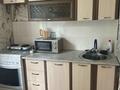 1-комнатная квартира · 30 м² · 1/5 этаж, Царева — Возле первой школы за 8 000 ₸ в Аксу — фото 4