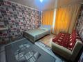 1-комнатная квартира · 30 м² · 1/5 этаж, Царева — Возле первой школы за 8 000 ₸ в Аксу