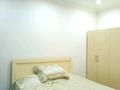 2-комнатная квартира · 50 м² · 4/13 этаж, Макатаева 127/11 — Шарипова за 20 000 ₸ в Алматы, Алмалинский р-н — фото 4