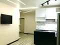 2-комнатная квартира · 50 м² · 4/13 этаж, Макатаева 127/11 — Шарипова за 20 000 ₸ в Алматы, Алмалинский р-н — фото 6