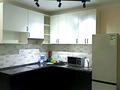2-комнатная квартира · 50 м² · 4/13 этаж, Макатаева 127/11 — Шарипова за 20 000 ₸ в Алматы, Алмалинский р-н — фото 7