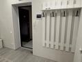 3-комнатная квартира · 70 м² · 9/9 этаж, Сьянова 64 — Тауелсиздик сьянова за 30 000 ₸ в Костанае — фото 12