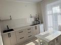3-комнатная квартира · 70 м² · 9/9 этаж, Сьянова 64 — Тауелсиздик сьянова за 30 000 ₸ в Костанае — фото 6