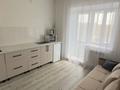 3-комнатная квартира · 70 м² · 9/9 этаж, Сьянова 64 — Тауелсиздик сьянова за 30 000 ₸ в Костанае — фото 7