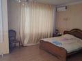 4-комнатная квартира · 200 м² · 5/9 этаж, Пр. Абилкайыр хана 61 за 390 000 ₸ в Актобе — фото 2