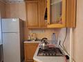 4-комнатная квартира · 200 м² · 5/9 этаж, Пр. Абилкайыр хана 61 за 390 000 ₸ в Актобе — фото 3