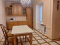 4-комнатная квартира · 200 м² · 5/9 этаж, Пр. Абилкайыр хана 61 за 390 000 ₸ в Актобе — фото 5