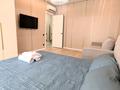 1-комнатная квартира · 41 м² · 4/9 этаж, Жандосова 108/1 — Жандосова Алтынсарина за 21 000 ₸ в Алматы, Ауэзовский р-н — фото 12