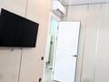 1-комнатная квартира · 41 м² · 4/9 этаж, Жандосова 108/1 — Жандосова Алтынсарина за 21 000 ₸ в Алматы, Ауэзовский р-н — фото 16