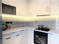 1-комнатная квартира · 41 м² · 4/9 этаж, Жандосова 108/1 — Жандосова Алтынсарина за 21 000 ₸ в Алматы, Ауэзовский р-н — фото 18