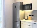 1-комнатная квартира · 41 м² · 4/9 этаж, Жандосова 108/1 — Жандосова Алтынсарина за 21 000 ₸ в Алматы, Ауэзовский р-н — фото 19