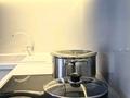 1-комнатная квартира · 41 м² · 4/9 этаж, Жандосова 108/1 — Жандосова Алтынсарина за 21 000 ₸ в Алматы, Ауэзовский р-н — фото 20