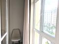 1-комнатная квартира · 41 м² · 4/9 этаж, Жандосова 108/1 — Жандосова Алтынсарина за 21 000 ₸ в Алматы, Ауэзовский р-н — фото 21