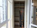 1-комнатная квартира · 41 м² · 4/9 этаж, Жандосова 108/1 — Жандосова Алтынсарина за 21 000 ₸ в Алматы, Ауэзовский р-н — фото 22