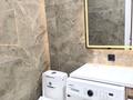 1-комнатная квартира · 41 м² · 4/9 этаж, Жандосова 108/1 — Жандосова Алтынсарина за 21 000 ₸ в Алматы, Ауэзовский р-н — фото 25