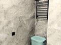 1-комнатная квартира · 41 м² · 4/9 этаж, Жандосова 108/1 — Жандосова Алтынсарина за 21 000 ₸ в Алматы, Ауэзовский р-н — фото 27