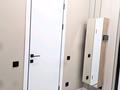 1-комнатная квартира · 41 м² · 4/9 этаж, Жандосова 108/1 — Жандосова Алтынсарина за 21 000 ₸ в Алматы, Ауэзовский р-н — фото 28