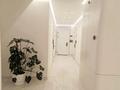 1-комнатная квартира · 41 м² · 4/9 этаж, Жандосова 108/1 — Жандосова Алтынсарина за 21 000 ₸ в Алматы, Ауэзовский р-н — фото 33