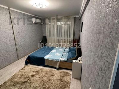 1-комнатная квартира · 36 м² · 4/5 этаж, Алимжанова 8 за 12 000 ₸ в Балхаше