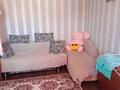 1-комнатная квартира · 36 м² · 4/5 этаж, Алимжанова 8 за 12 000 ₸ в Балхаше — фото 13