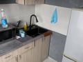 1-комнатная квартира · 36 м² · 4/5 этаж, Алимжанова 8 за 12 000 ₸ в Балхаше — фото 4