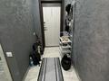1-комнатная квартира · 36 м² · 4/5 этаж, Алимжанова 8 за 12 000 ₸ в Балхаше — фото 6