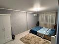 1-комнатная квартира · 36 м² · 4/5 этаж, Алимжанова 8 за 12 000 ₸ в Балхаше — фото 7