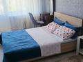 1-комнатная квартира · 36 м² · 4/5 этаж, Алимжанова 8 за 12 000 ₸ в Балхаше — фото 8