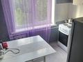 1-комнатная квартира · 36 м² · 4/5 этаж, Алимжанова 8 за 12 000 ₸ в Балхаше — фото 9