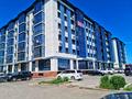 5-бөлмелі пәтер · 164.8 м² · 5/6 қабат, мкр Жана Орда 15, бағасы: 50 млн ₸ в Уральске