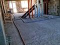 5-бөлмелі пәтер · 164.8 м² · 5/6 қабат, мкр Жана Орда 15, бағасы: 50 млн ₸ в Уральске — фото 4