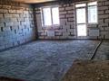 5-бөлмелі пәтер · 164.8 м² · 5/6 қабат, мкр Жана Орда 15, бағасы: 50 млн ₸ в Уральске — фото 5